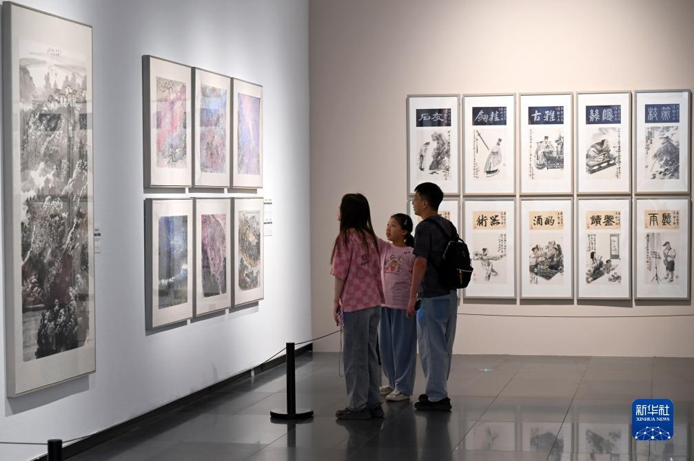 连环夺宝奖金级别图